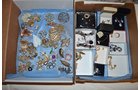 Property photo 66 - REAL ESTATE & PERSONAL PROPERTY AUCTION IN ALLEN COUNTY